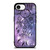 DREAM CATCHER DREAM iPhone 16e Case Cover