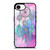 DREAM CATCHER WEB iPhone 16e Case Cover