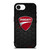 DUCATI 2 iPhone 16e Case Cover