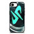 DUDE PERFECT DP iPhone 16e Case Cover