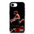 EDDIE VAN HALEN 1 iPhone 16e Case Cover