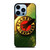PLANET EXPRESS 3D LOGO 2 iPhone 13 Pro Max Case Cover