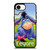EEYORE DONKEY iPhone 16e Case Cover