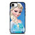 ELSA FROZEN 1 iPhone 16e Case Cover