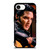 ELVIS PRESLEY iPhone 16e Case Cover