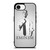 EMINEM RAPPER iPhone 16e Case Cover