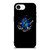 EMT EMS MEDICAL CALL iPhone 16e Case Cover