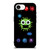EPIDEMIC VIRUS iPhone 16e Case Cover