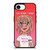 ESKETIT LIL PUMP 2 iPhone 16e Case Cover