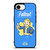 FALLOUT VAULT BOY iPhone 16e Case Cover