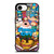 FAMILY GUY PINBALL iPhone 16e Case Cover