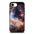 FANTASTIC SPACE iPhone 16e Case Cover