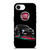 FIAT CAR iPhone 16e Case Cover