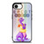 FIGMENT EPCOT DISNEY CARTOON iPhone 16e Case Cover