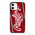 RAWLINGS SPORTWEAR 2 iPhone 12 Case Cover