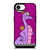 FIGMENT EPCOT DRAGON DISNEY iPhone 16e Case Cover