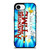 FINN AND JAKE 1 iPhone 16e Case Cover