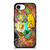 FINN AND JAKE 3 iPhone 16e Case Cover