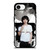 FINN WOLFHARD iPhone 16e Case Cover