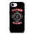 FIVE FINGER DEATH PUNCH LOGO iPhone 16e Case Cover
