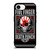 FIVE FINGER DEATH PUNCH METAL iPhone 16e Case Cover