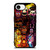 FIVE NIGHTS AT FREDDY'S WORLD iPhone 16e Case Cover