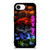 FIVE NIGHTS AT FREDDY'S iPhone 16e Case Cover