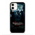 RESIDENT EVIL AFTERLIFE iPhone 12 Case Cover