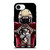FLORIDA STATE FSU iPhone 16e Case Cover