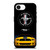 FORD MUSTANG 2 iPhone 16e Case Cover