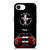 FORD MUSTANG 3 iPhone 16e Case Cover