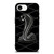 FORD SHELBY COBRA 1 iPhone 16e Case Cover