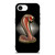 FORD SHELBY COBRA 2 iPhone 16e Case Cover