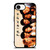 FRIENDS TV SERIES iPhone 16e Case Cover