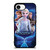 FROZEN 2 DISNEY iPhone 16e Case Cover