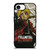 FULL METAL ALCHEMIST ANIME iPhone 16e Case Cover