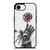 FULL METAL ALCHEMIST iPhone 16e Case Cover