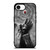 FULLMETAL ALCHEMIST HAND iPhone 16e Case Cover