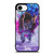 FUTURE DIRTY SPRITE iPhone 16e Case Cover