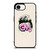 GAVIN MAGNUS GM iPhone 16e Case Cover