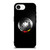 GERMANY DEUTSCHER LOGO iPhone 16e Case Cover