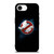 GHOSTBUSTERS ICON iPhone 16e Case Cover