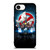 GHOSTBUSTERS SUPERNATURAL iPhone 16e Case Cover