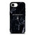 GIVENCHY PARIS DAZZLE iPhone 16e Case Cover