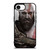 GOD OF WAR KRATOS GAME iPhone 16e Case Cover