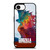 GODZILLA KING OF THE MONSTER iPhone 16e Case Cover