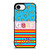 GOLF WANG LOGO iPhone 16e Case Cover