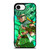 GRANOLAH DRAGON BALL iPhone 16e Case Cover
