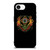 GRATEFUL DEAD NATIVE iPhone 16e Case Cover