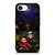 GRAVITY FALLS 1 iPhone 16e Case Cover